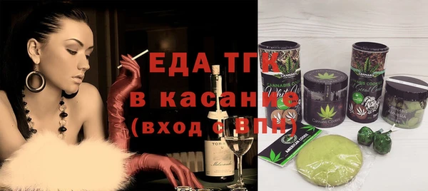 гашик Богородицк