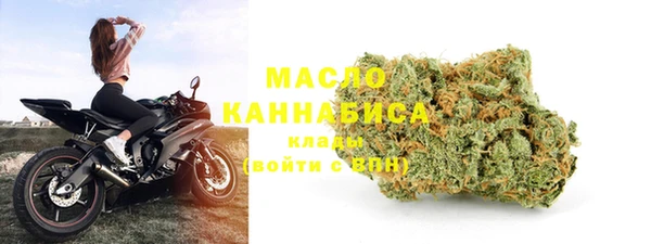 гашик Богородицк