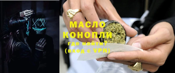 гашик Богородицк