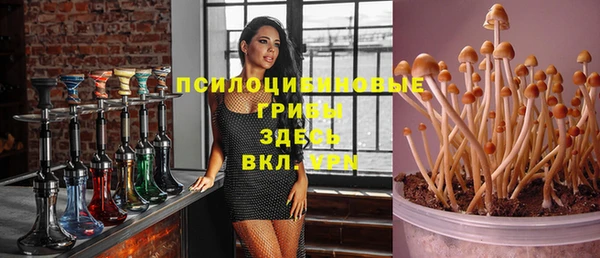 кристаллы Богородск