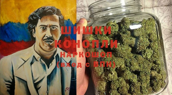 гашик Богородицк