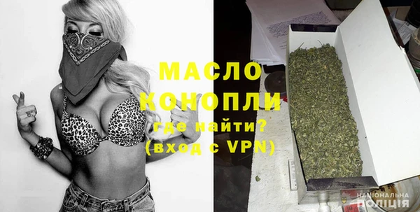 гашик Богородицк