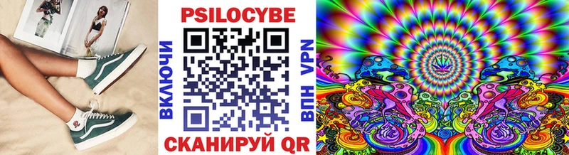 купить наркоту  mega   Галлюциногенные грибы GOLDEN TEACHER  Междуреченск 